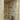    Column-09Limestone-Column-Vintage-Architectural-Stone-Decor-Archstone-Canada-Toronto-Ontario