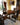 DalledeBourgognedesign-Frenchlimestoneflooring-DalledeBourgogneinstallation-AntiqueDalledeBourgogne-CustomDalledeBourgogne-Canada-Ontario-Architecture-Archstone