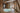 DalledeBourgognedesign-Frenchlimestoneflooring-DalledeBourgogneinstallation-AntiqueDalledeBourgogne-CustomDalledeBourgogne-Canada-Ontario-Architecture-Archstone