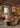 DalledeBourgognedesign-Frenchlimestoneflooring-DalledeBourgogneinstallation-AntiqueDalledeBourgogne-CustomDalledeBourgogne-Canada-Ontario-Architecture-Archstone
