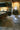 DalledeBourgognedesign-Frenchlimestoneflooring-DalledeBourgogneinstallation-AntiqueDalledeBourgogne-CustomDalledeBourgogne-Canada-Ontario-Architecture-Archstone