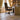 DalledeBourgognedesign-Frenchlimestoneflooring-DalledeBourgogneinstallation-AntiqueDalledeBourgogne-CustomDalledeBourgogne-Canada-Ontario-Architecture-Archstone