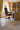 DalledeBourgognedesign-Frenchlimestoneflooring-DalledeBourgogneinstallation-AntiqueDalledeBourgogne-CustomDalledeBourgogne-Canada-Ontario-Architecture-Archstone