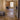 DalledeBourgognedesign-Frenchlimestoneflooring-DalledeBourgogneinstallation-AntiqueDalledeBourgogne-CustomDalledeBourgogne-Canada-Ontario-Architecture-Archstone