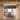 DalledeBourgognedesign-Frenchlimestoneflooring-DalledeBourgogneinstallation-AntiqueDalledeBourgogne-CustomDalledeBourgogne-Canada-Ontario-Architecture-Archstone
