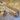 DalledeBourgognedesign-Frenchlimestoneflooring-DalledeBourgogneinstallation-AntiqueDalledeBourgogne-CustomDalledeBourgogne-Canada-Ontario-Architecture-Archstone