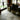 DalledeBourgognedesign-Frenchlimestoneflooring-DalledeBourgogneinstallation-AntiqueDalledeBourgogne-CustomDalledeBourgogne-Canada-Ontario-Architecture-Archstone