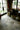 DalledeBourgognedesign-Frenchlimestoneflooring-DalledeBourgogneinstallation-AntiqueDalledeBourgogne-CustomDalledeBourgogne-Canada-Ontario-Architecture-Archstone