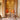 DalledeBourgognedesign-Frenchlimestoneflooring-DalledeBourgogneinstallation-AntiqueDalledeBourgogne-CustomDalledeBourgogne-Canada-Ontario-Architecture-Archstone