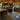 DalledeBourgognedesign-Frenchlimestoneflooring-DalledeBourgogneinstallation-AntiqueDalledeBourgogne-CustomDalledeBourgogne-Canada-Ontario-Architecture-Archstone