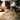 DalledeBourgognedesign-Frenchlimestoneflooring-DalledeBourgogneinstallation-AntiqueDalledeBourgogne-CustomDalledeBourgogne-Canada-Ontario-Architecture-Archstone