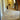 DalledeBourgognedesign-Frenchlimestoneflooring-DalledeBourgogneinstallation-AntiqueDalledeBourgogne-CustomDalledeBourgogne-Canada-Ontario-Architecture-Archstone