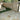 DalledeBourgognedesign-Frenchlimestoneflooring-DalledeBourgogneinstallation-AntiqueDalledeBourgogne-CustomDalledeBourgogne-Canada-Ontario-Architecture-Archstone