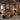 DalledeBourgognedesign-Frenchlimestoneflooring-DalledeBourgogneinstallation-AntiqueDalledeBourgogne-CustomDalledeBourgogne-Canada-Ontario-Architecture-Archstone