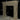 Antique mantels - Vintage fireplace accessories - Fireplace restoration - Historic fireplace design - Antique mantel sourcing in Canada - Ontario - Architecture - ArchstoneDecor