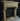 Antique mantels - Vintage fireplace accessories - Fireplace restoration - Historic fireplace design - Antique mantel sourcing in Canada - Ontario - Architecture - ArchstoneDecor