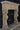 Antique mantels - Vintage fireplace accessories - Fireplace restoration - Historic fireplace design - Antique mantel sourcing in Canada - Ontario - Architecture - ArchstoneDecor