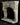 Antique mantels - Vintage fireplace accessories - Fireplace restoration - Historic fireplace design - Antique mantel sourcing in Canada - Ontario - Architecture - ArchstoneDecor