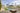 Firepitdesign-Outdoorfirefeatures-Firepitinstallation-Firepitmaterials-Limestone-Canada-Ontario-Architecture-ArchstoneDecor.
