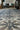       Paver-05-antique-colored-Limestone-Pavers-Stone-Floor-Antique-Architectural-Stone-Decor-Archstone-Canada-Toronto-Ontario
