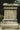 Pedestal-01Limestone-Pedestal-Vintage-Architectural-Stone-Decor-Archstone-Canada-Toronto-Ontario
