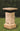 Pedestal-07Limestone-Pedestal-Vintage-Architectural-Stone-Decor-Archstone-Canada-Toronto-Ontario
