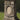 Pedestal-08Limestone-Pedestal-Vintage-Architectural-Stone-Decor-Archstone-Canada-Toronto-Ontario