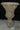 Vase-05Vases-and-Planters-Limestone-Vintage-Stone-Architectural-stone-Decor-Archstone-Canada-Toronto-Ontario