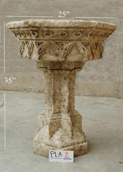 Vase-07Vases-and-Planters-Limestone-Vintage-Stone-Architectural-stone-Decor-Archstone-Canada-Toronto-Ontario