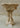 Vase-07Vases-and-Planters-Limestone-Vintage-Stone-Architectural-stone-Decor-Archstone-Canada-Toronto-Ontario