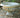 Vase-08Vases-and-Planters-Limestone-Vintage-Stone-Architectural-stone-Decor-Archstone-Canada-Toronto-Ontario
