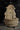 Wall fountain design - Indoor water features - Wall fountain installation - Fountain materials - Antique wall fountains - Custom wall fountains - Canada - Ontario - Architecture - ArchstoneDecor - Waterfall images - Fountain photography - Garden aesthetics - Stone craftsmanship - Modern designs