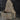 Wall fountain design - Indoor water features - Wall fountain installation - Fountain materials - Antique wall fountains - Custom wall fountains - Canada - Ontario - Architecture - ArchstoneDecor - Waterfall images - Fountain photography - Garden aesthetics - Stone craftsmanship - Modern designs