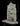 Wall fountain design - Indoor water features - Wall fountain installation - Fountain materials - Antique wall fountains - Custom wall fountains - Canada - Ontario - Architecture - ArchstoneDecor - Waterfall images - Fountain photography - Garden aesthetics - Stone craftsmanship - Modern designs