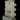 Wall fountain design - Indoor water features - Wall fountain installation - Fountain materials - Antique wall fountains - Custom wall fountains - Canada - Ontario - Architecture - ArchstoneDecor - Waterfall images - Fountain photography - Garden aesthetics - Stone craftsmanship - Modern designs