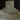 Wall fountain design - Indoor water features - Wall fountain installation - Fountain materials - Antique wall fountains - Custom wall fountains - Canada - Ontario - Architecture - ArchstoneDecor - Waterfall images - Fountain photography - Garden aesthetics - Stone craftsmanship - Modern designs
