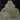 Wall fountain design - Indoor water features - Wall fountain installation - Fountain materials - Antique wall fountains - Custom wall fountains - Canada - Ontario - Architecture - ArchstoneDecor - Waterfall images - Fountain photography - Garden aesthetics - Stone craftsmanship - Modern designs
