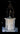 Wellheaddesign-Decorativewellheads-Wellheadinstallation-Wellheadmaterials-Antiquewellheads-Customwellheads-Canada-Ontario-Architecture-ArchstoneDecor