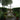 Wellheaddesign-Decorativewellheads-Wellheadinstallation-Wellheadmaterials-Antiquewellheads-Customwellheads-Canada-Ontario-Architecture-ArchstoneDecor