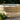 Wellheaddesign-Decorativewellheads-Wellheadinstallation-Wellheadmaterials-Antiquewellheads-Customwellheads-Canada-Ontario-Architecture-ArchstoneDecor