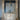 Wellheaddesign-Decorativewellheads-Wellheadinstallation-Wellheadmaterials-Antiquewellheads-Customwellheads-Canada-Ontario-Architecture-ArchstoneDecor