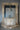 Wellheaddesign-Decorativewellheads-Wellheadinstallation-Wellheadmaterials-Antiquewellheads-Customwellheads-Canada-Ontario-Architecture-ArchstoneDecor