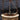 Wellheaddesign-Decorativewellheads-Wellheadinstallation-Wellheadmaterials-Antiquewellheads-Customwellheads-Canada-Ontario-Architecture-ArchstoneDecor